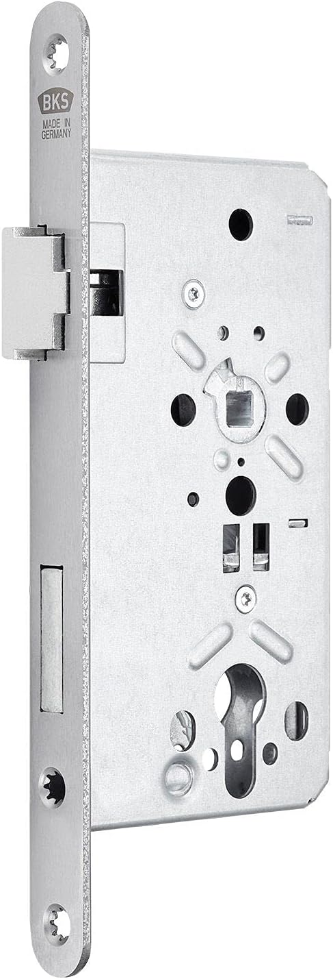 Paniek pakket 4 Noxxa EN179 v. bu-deur slot 60PC72 Functie E Ls/Rs knop
