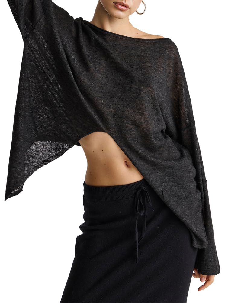 United Colors of Benetton Damen Pullover