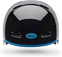 Vista 4 de Bell Local