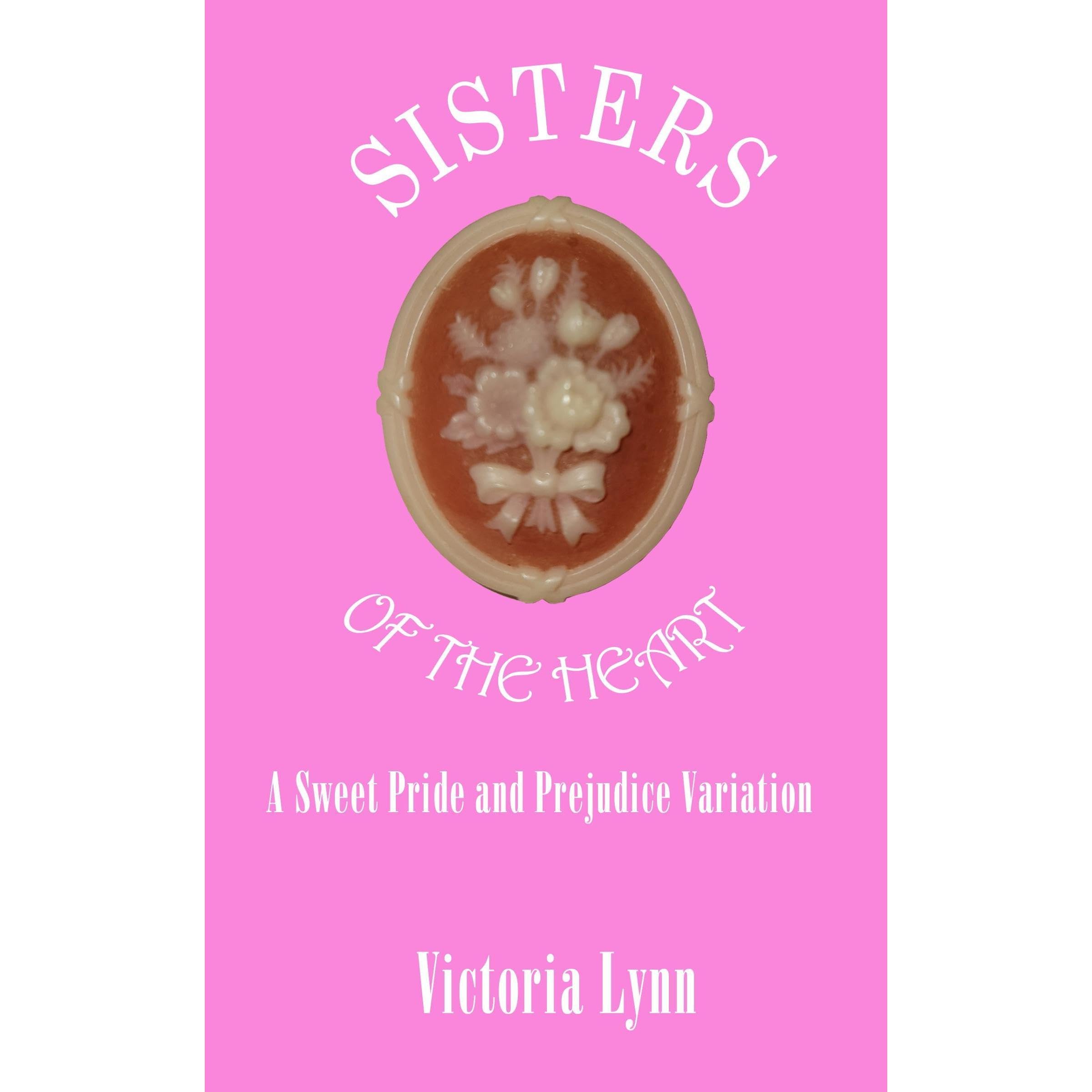 Sisters of the Heart