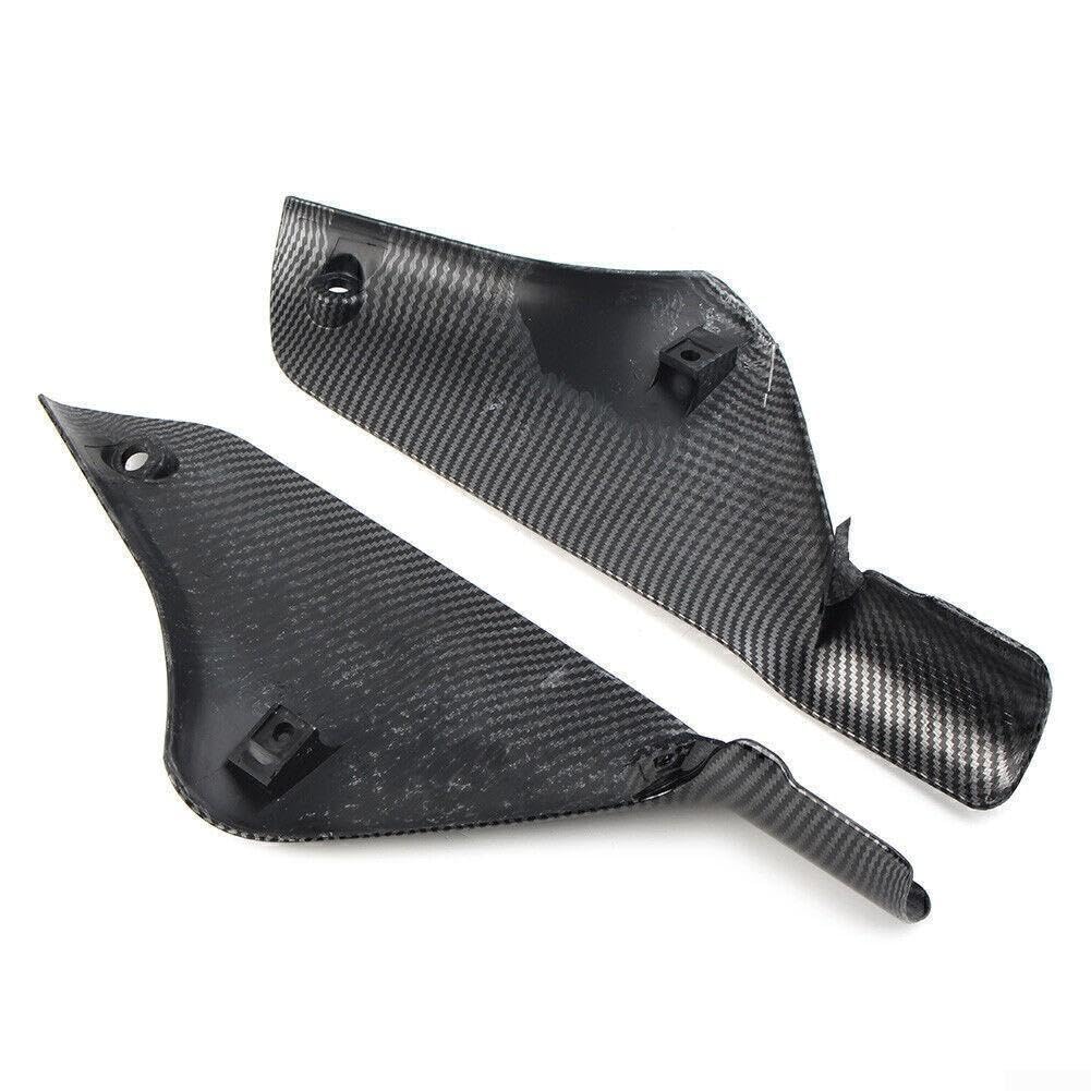 Kit Carenado para moto ZX6R 01-02 Reemplazo Directo OEM Kit Carenado