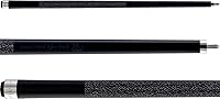 Vista 1 de Viper Colours 2-Piece 58" Billiard Cue Pool Stick