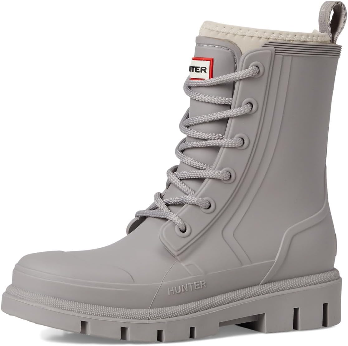 Hunter womens Diana - Image 11