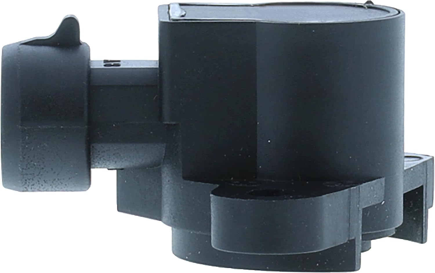 Throttle Position Sensor