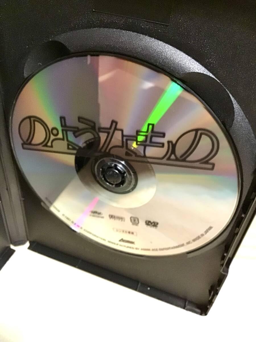 Amazon.co.jp: ☆ の・ようなもの DVD ／ 森田芳光 ／ 秋吉久美子