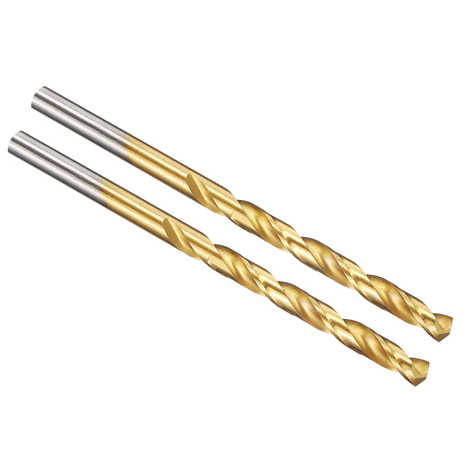 PATIKIL 5.2mm Drill Bit