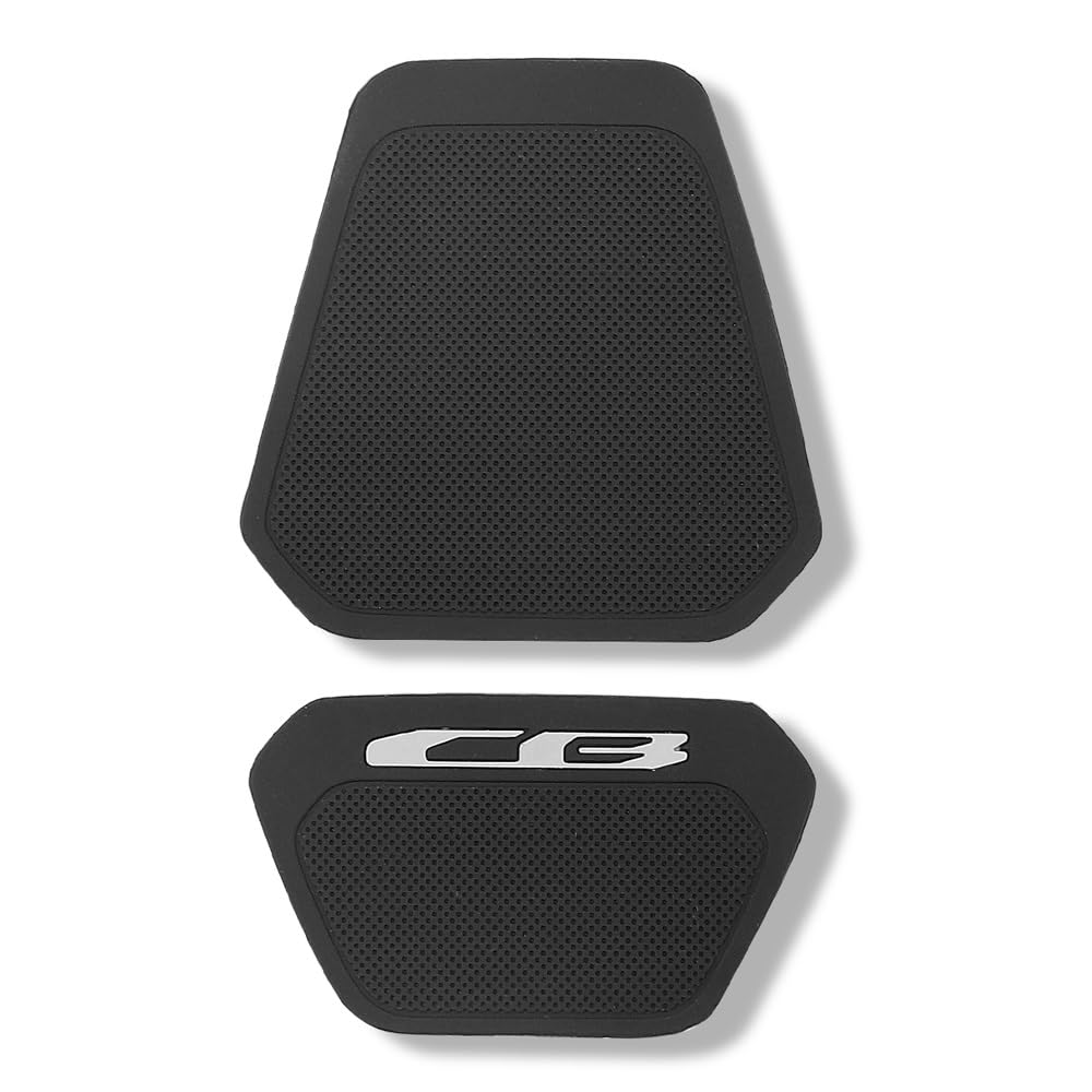 Autocollant Pour Réservoir Moto Pour CB750 CB 750 Hornet 2023 Moto