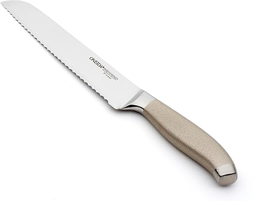 Miniatura 4 de Oneida Cuchillo utilitario de acero inoxidable preferido
