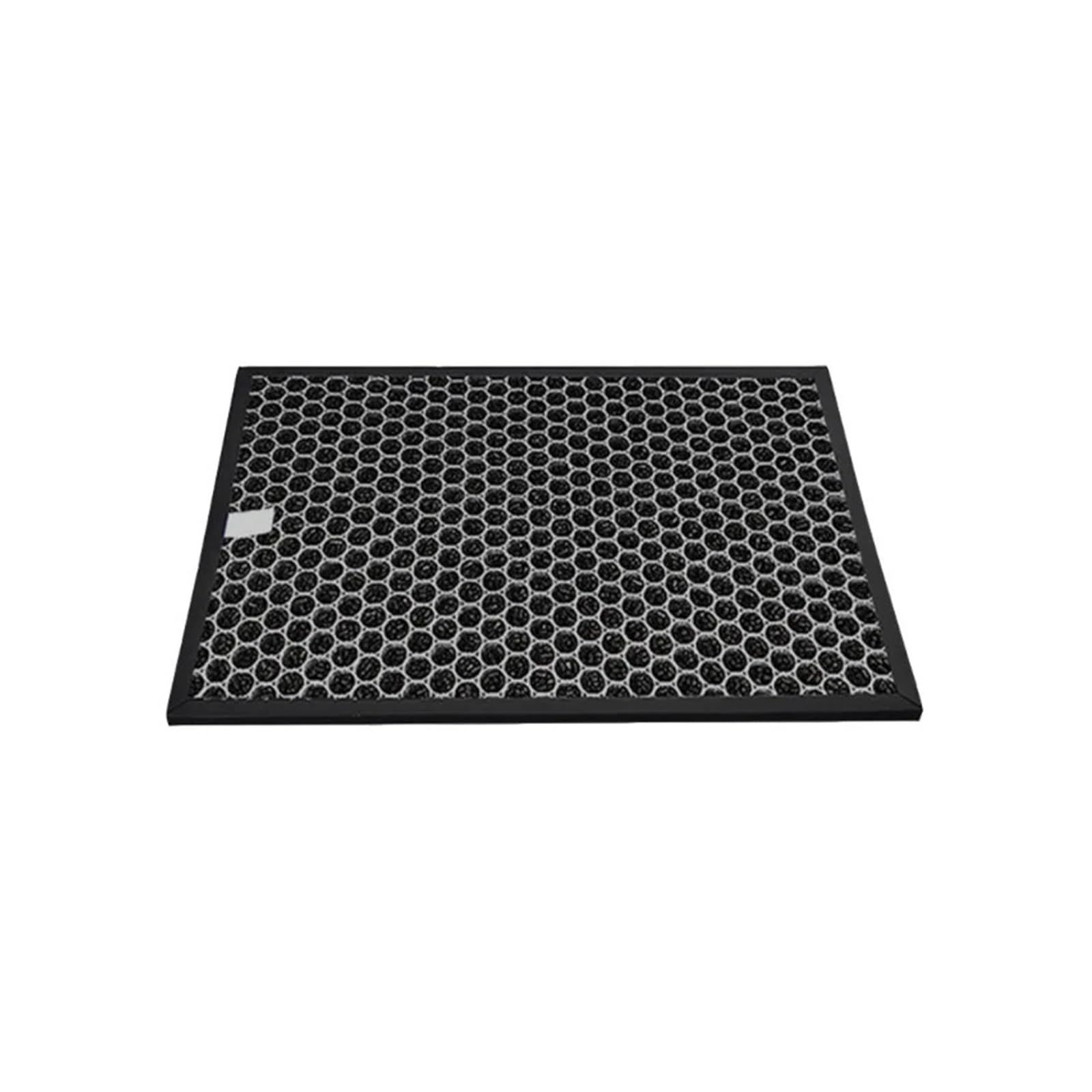 VTFFDLRGD Air Purifier Parts FY2420 FY2422, Compatible For Philips, AC2878 AC2882 AC2887 AC2889 AC3810 AC3822 Carbon Filter(1pcs b)