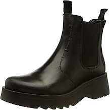 Fly London Women's Medi789flyChelsea Boot