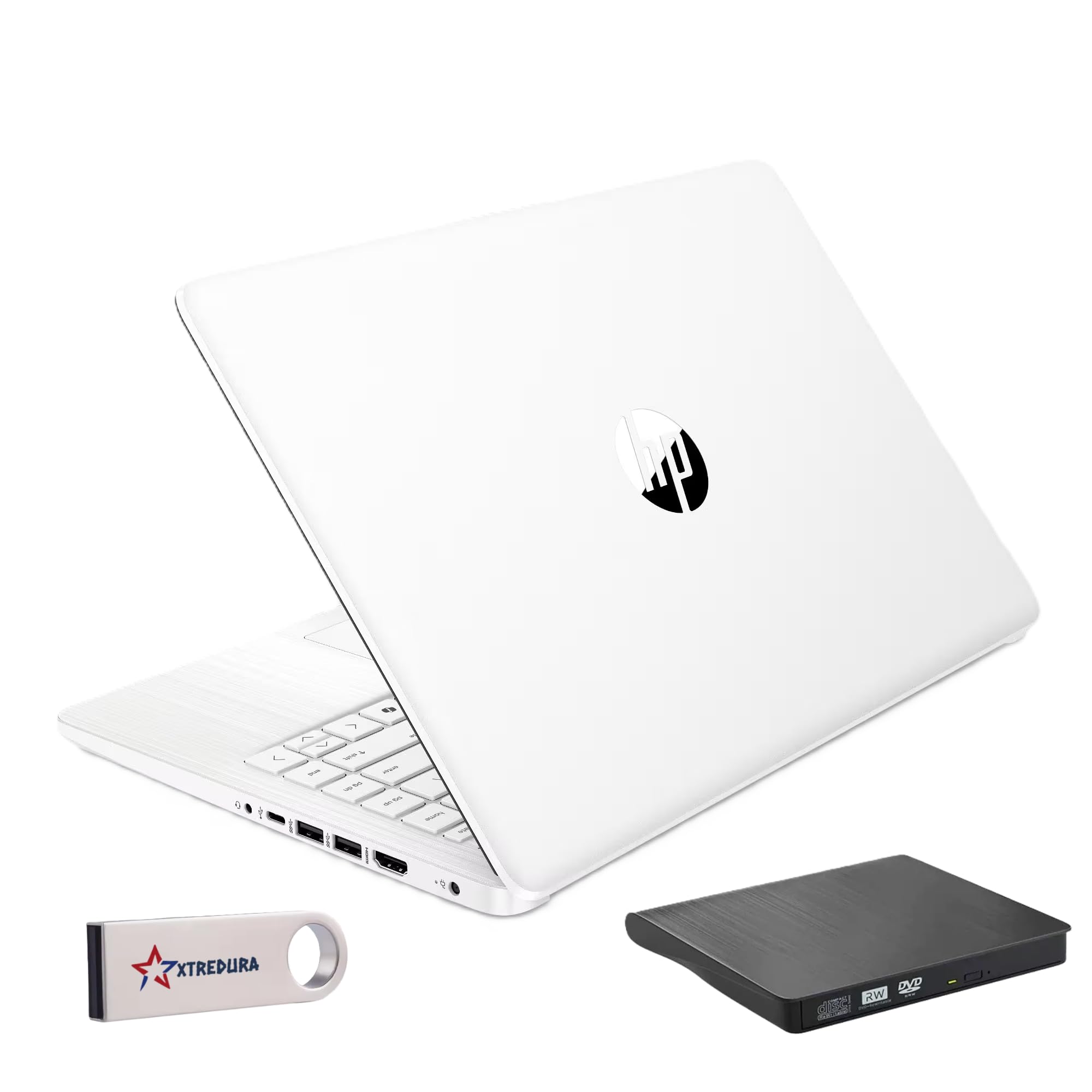 Amazon.com: HP Laptop 14