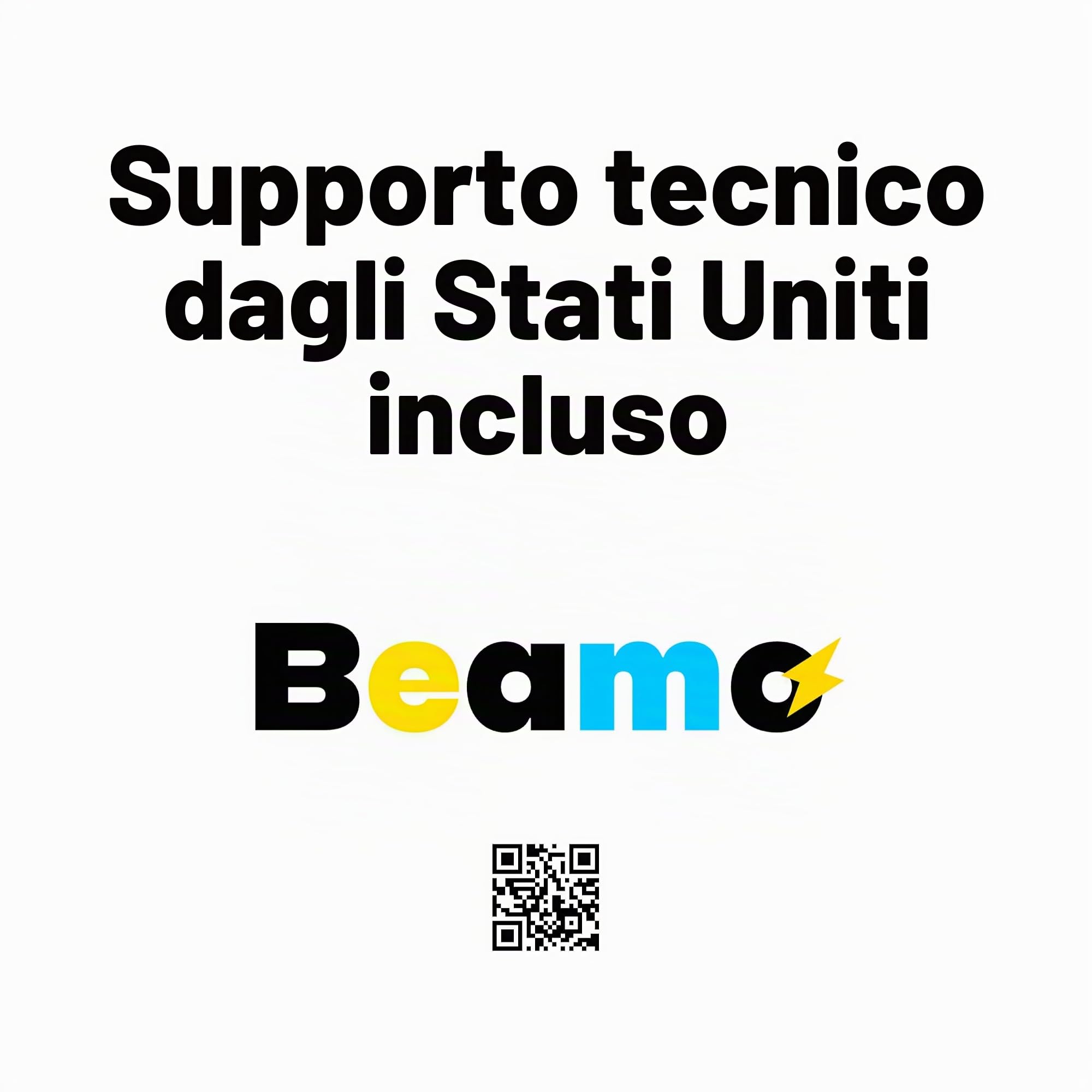 Beamo Unità flash USB avviabile con Windows 11, 16 GB, unità di installazione e riparazione per Windows 11, compatibile con UEFI e Legacy Boot, nessun requisito TPM o avvio sicuro, compatibilità USB-A