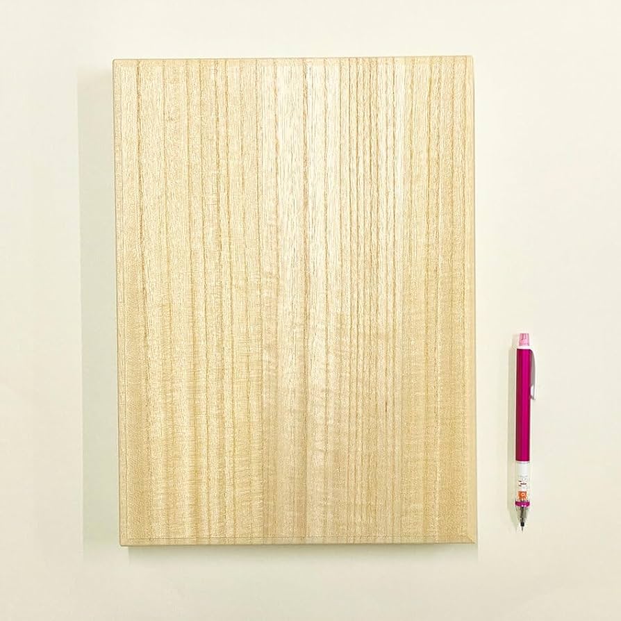 【桐さま】ご購入品◆C咖 SEGA - こーろSEGA Cooro 桐生一馬 公式 セガストア トウキョウ