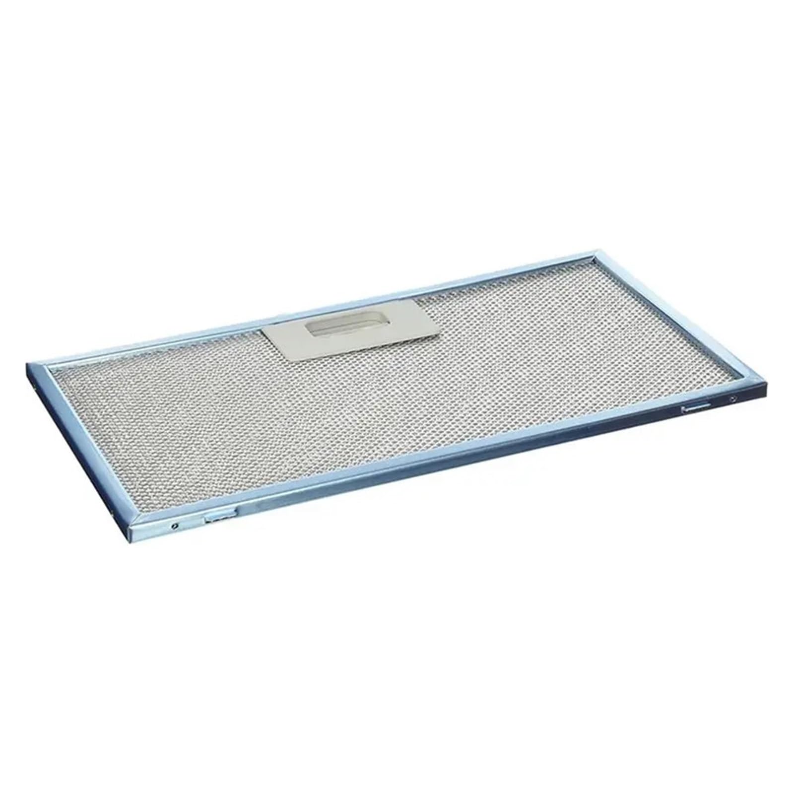 Filtro for Cappa Da Cucina, Compatibile Con Broan, SB08087153 Grasso Metallico RMP1 RMPE RMP1700 Parti Di Ricambio