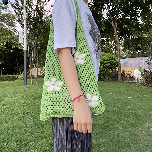 La Mejor comparativa de Bolso parfois los más recomendados. 17 Imagen adicional