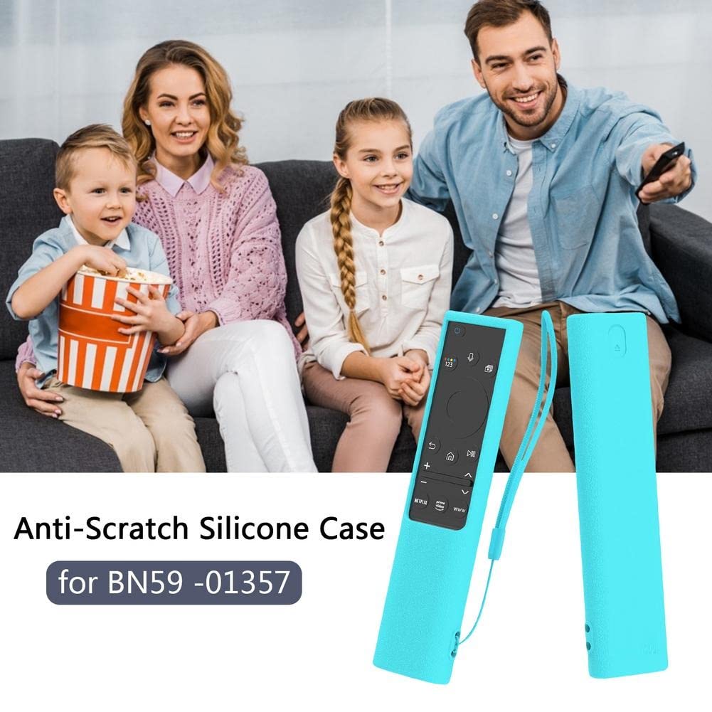 New Year Sale Silicon Protective Case Cover Compatible With Samsung Smart ... 2 New Year Sale Silicon Protective Case Cover Compatible With Samsung Smart ...