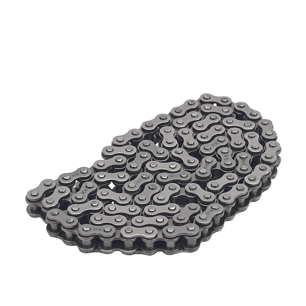Cadena de distribución compatible con los modelos TW200 XT225 SR125 104 2