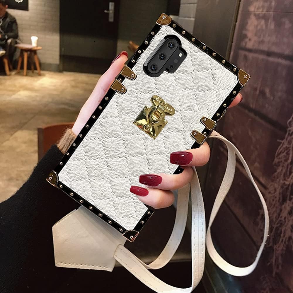 Babemall phone case Clearance