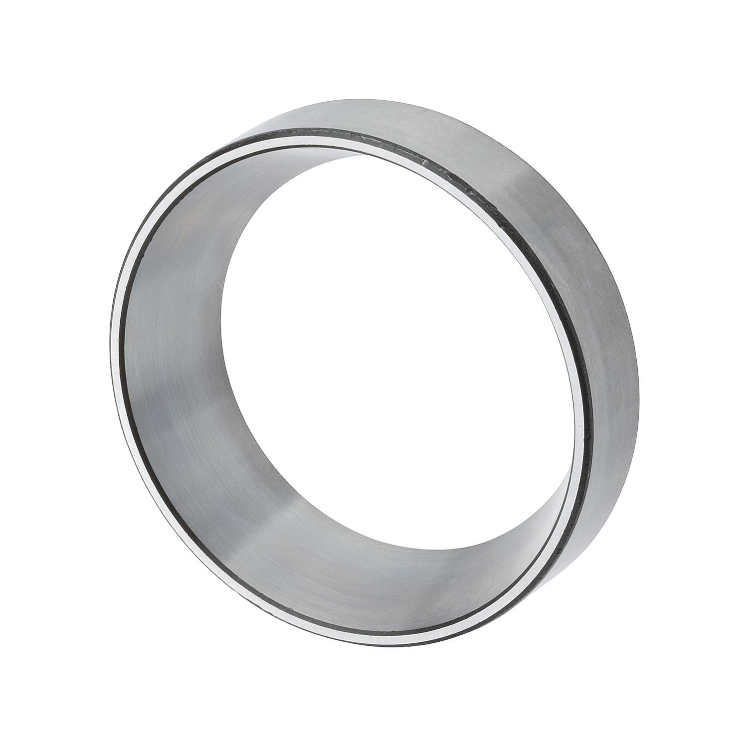 National NP233028 Taper Bearing Cup