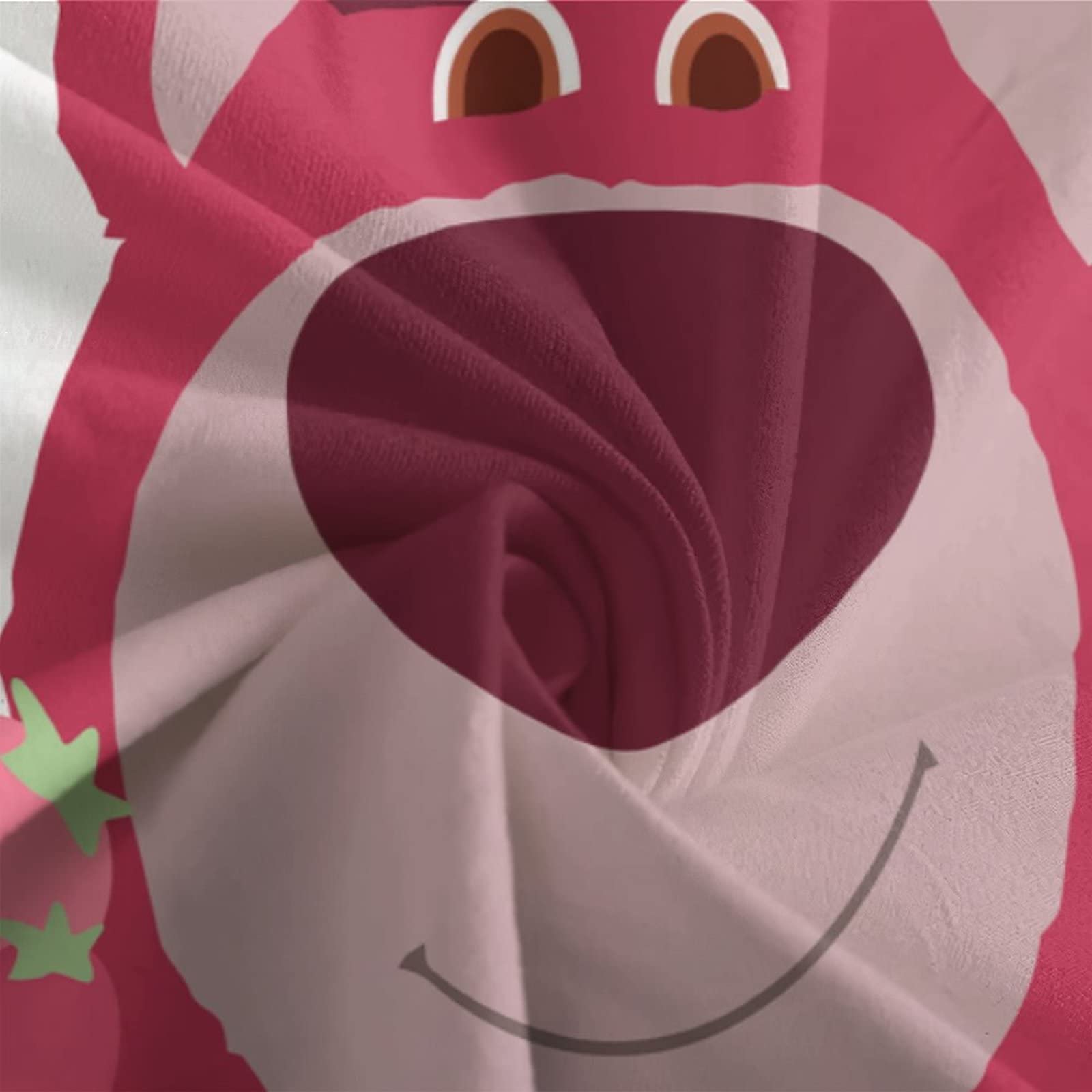 Squid