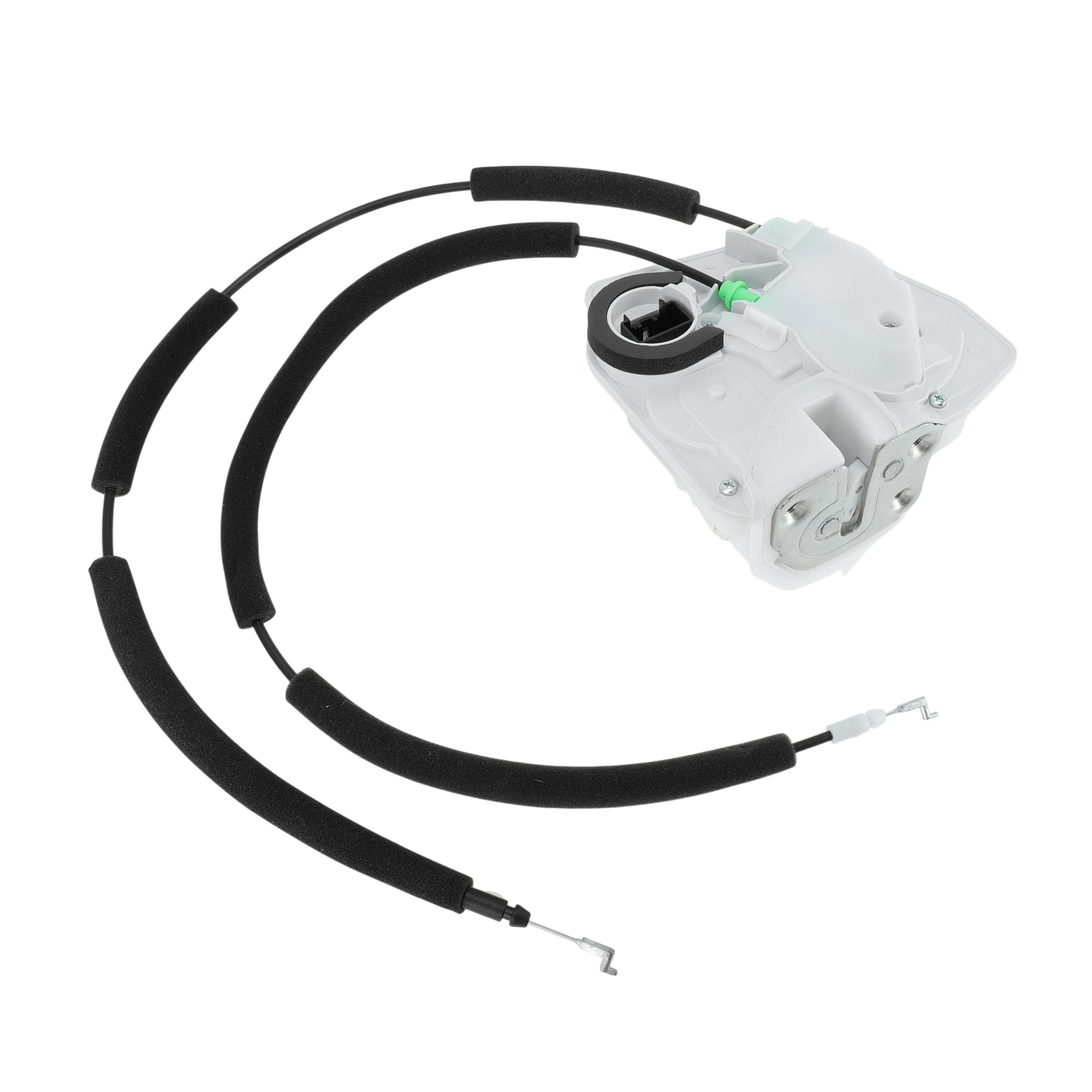 Amazon.com: Motoforti Front Left Power Door Lock Latch Actuator