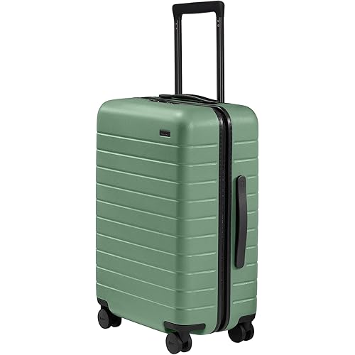 Up to 25% off Select Away Luggage
