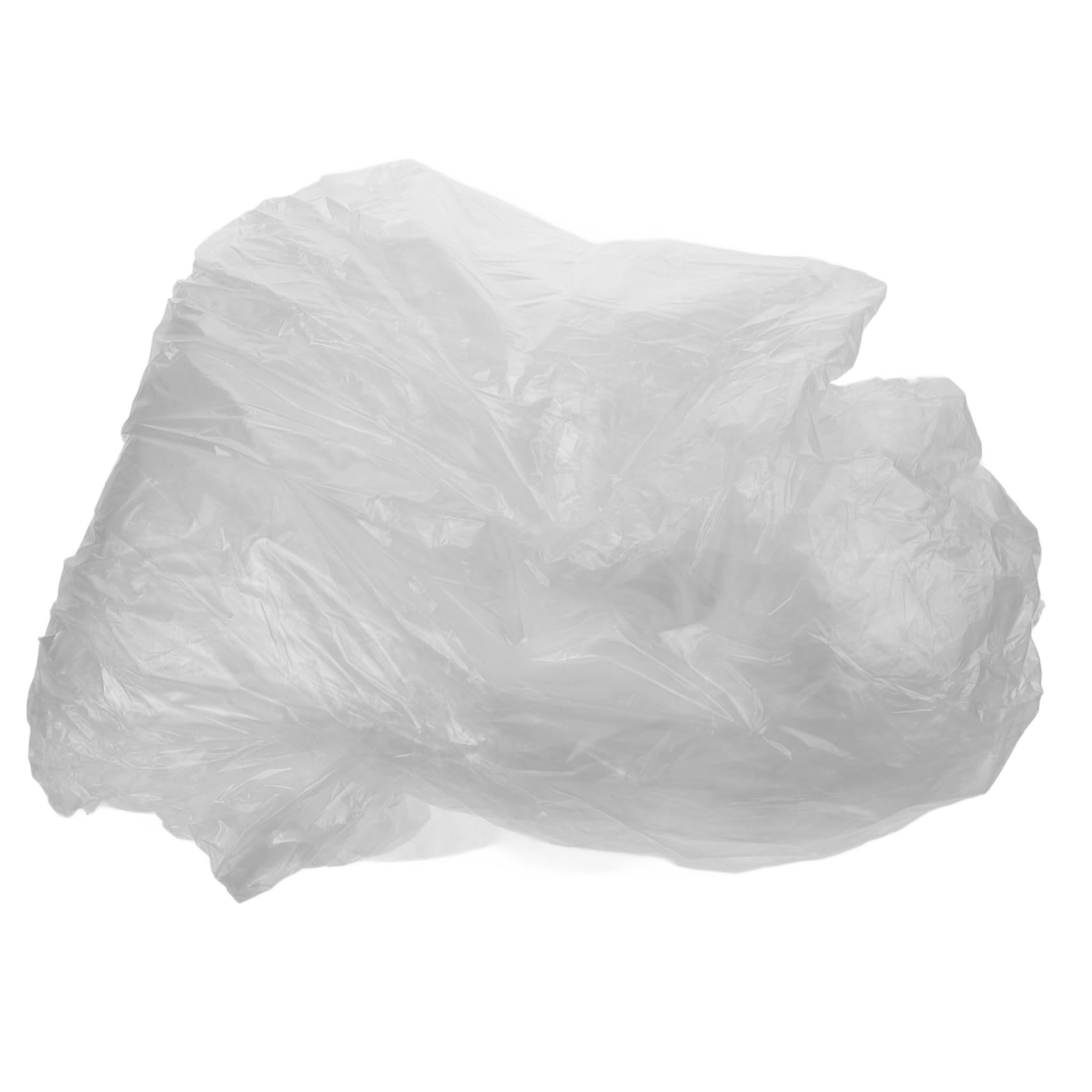 CHILDWEET Weather Car Protective Cover Outdoor Car Body Cover for Suvs and Automobiles and Hail Pe Film