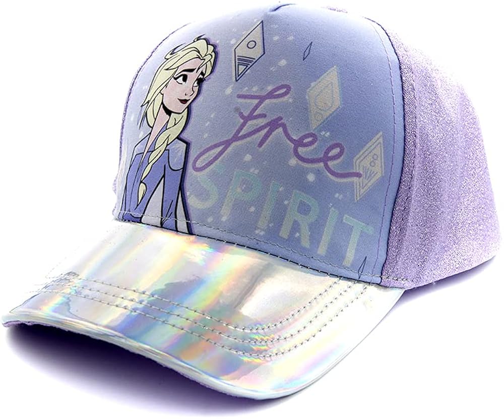 Frozen 2 hat Clearance