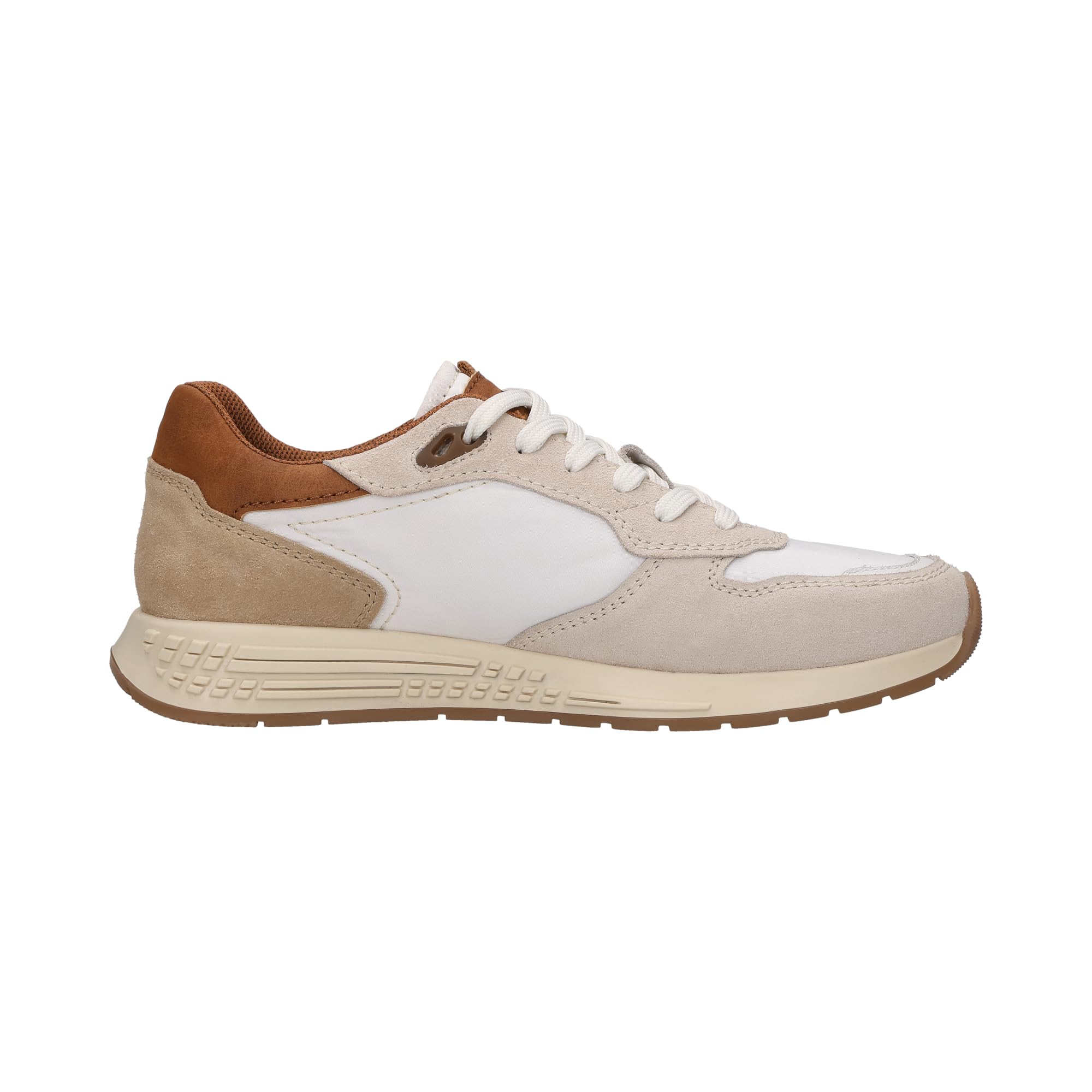 Bugatti Herren 333-ax80Sneaker
