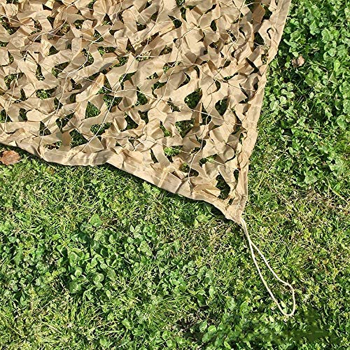 Tessuto mimetico Oxford, Reticolato Mimetico,Tenda...