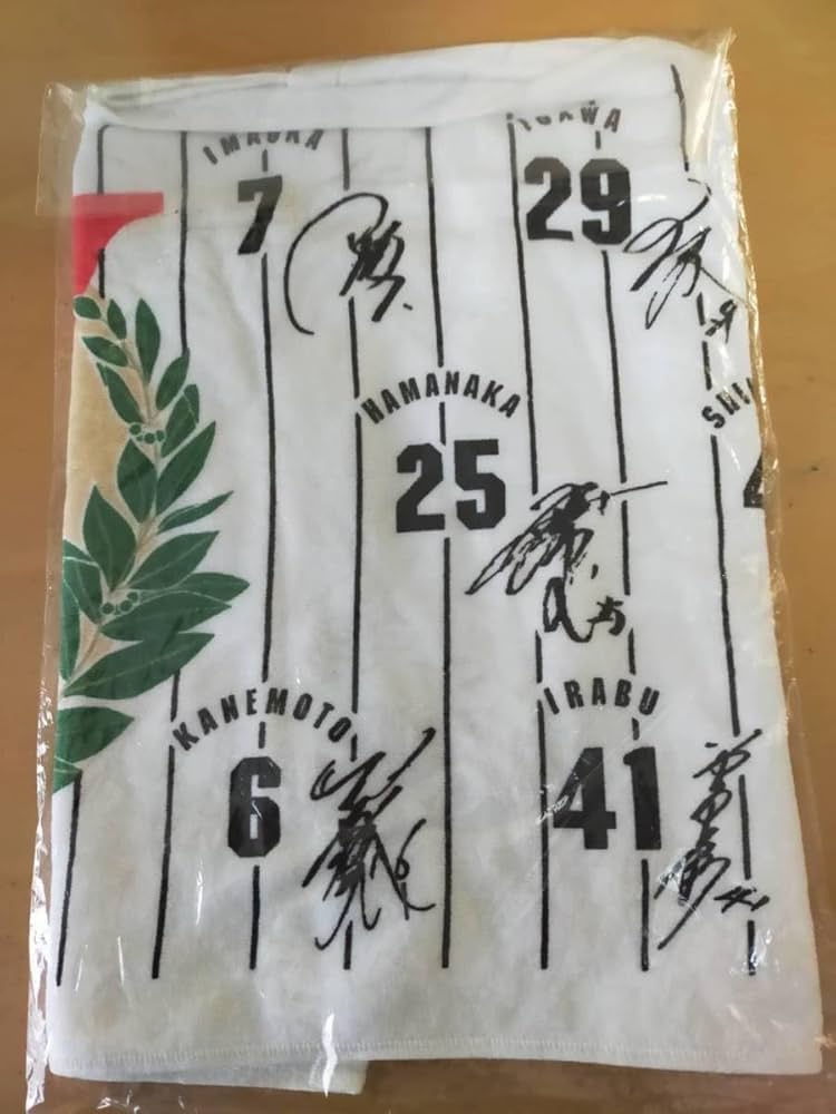 阪神タイガース寄せ書き1974年頃 阪神タイガース寄せ書き1974年頃 阪神タイガース 寄せ書き サイン色紙