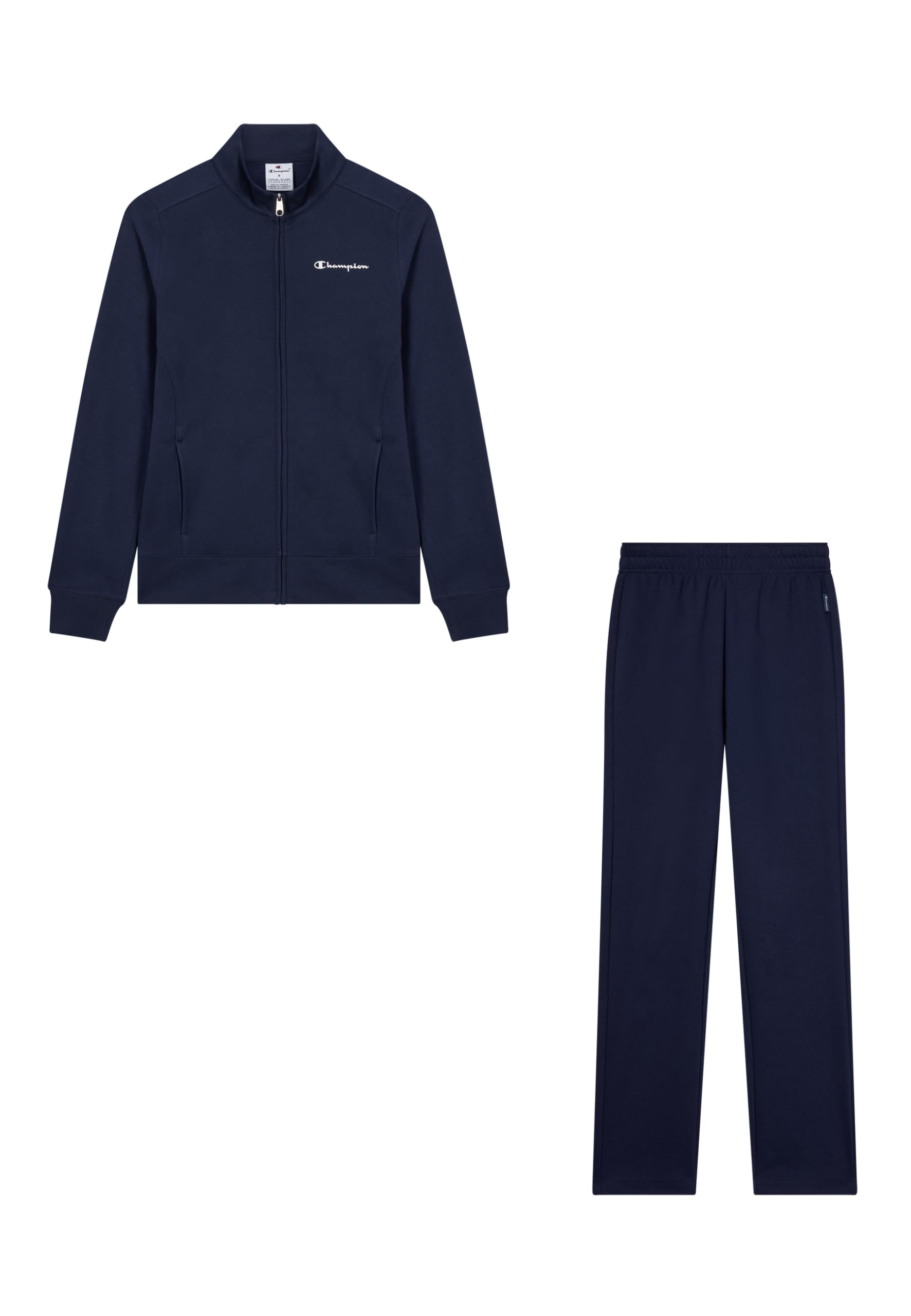 Champion Kombinezon Kobiety Legacy Women