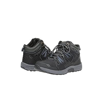 Orthofeet Ridgewood Men