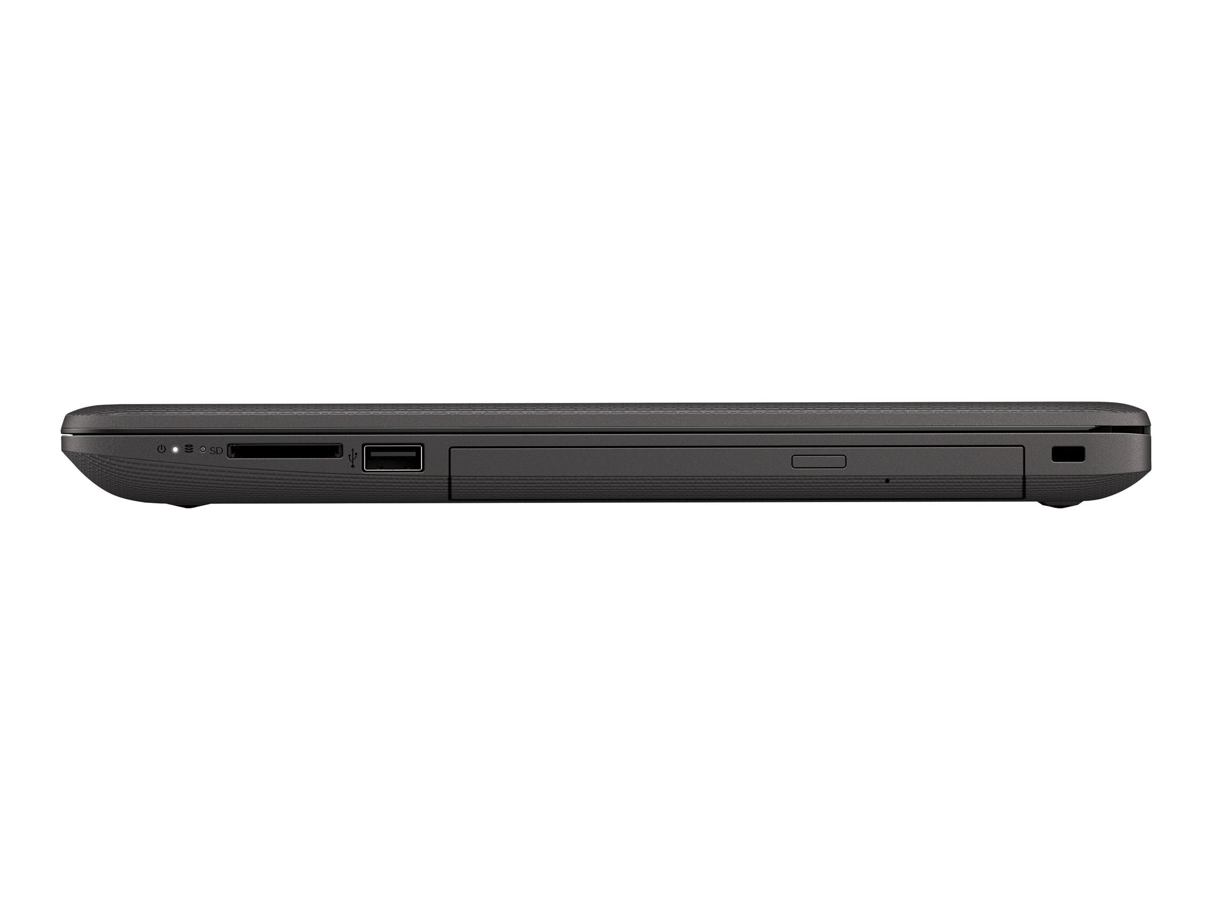 Amazon.com: HP 250 G7 Notebook 15.6