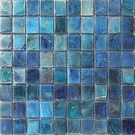 HOMETITUTE 10PCS 12×12...