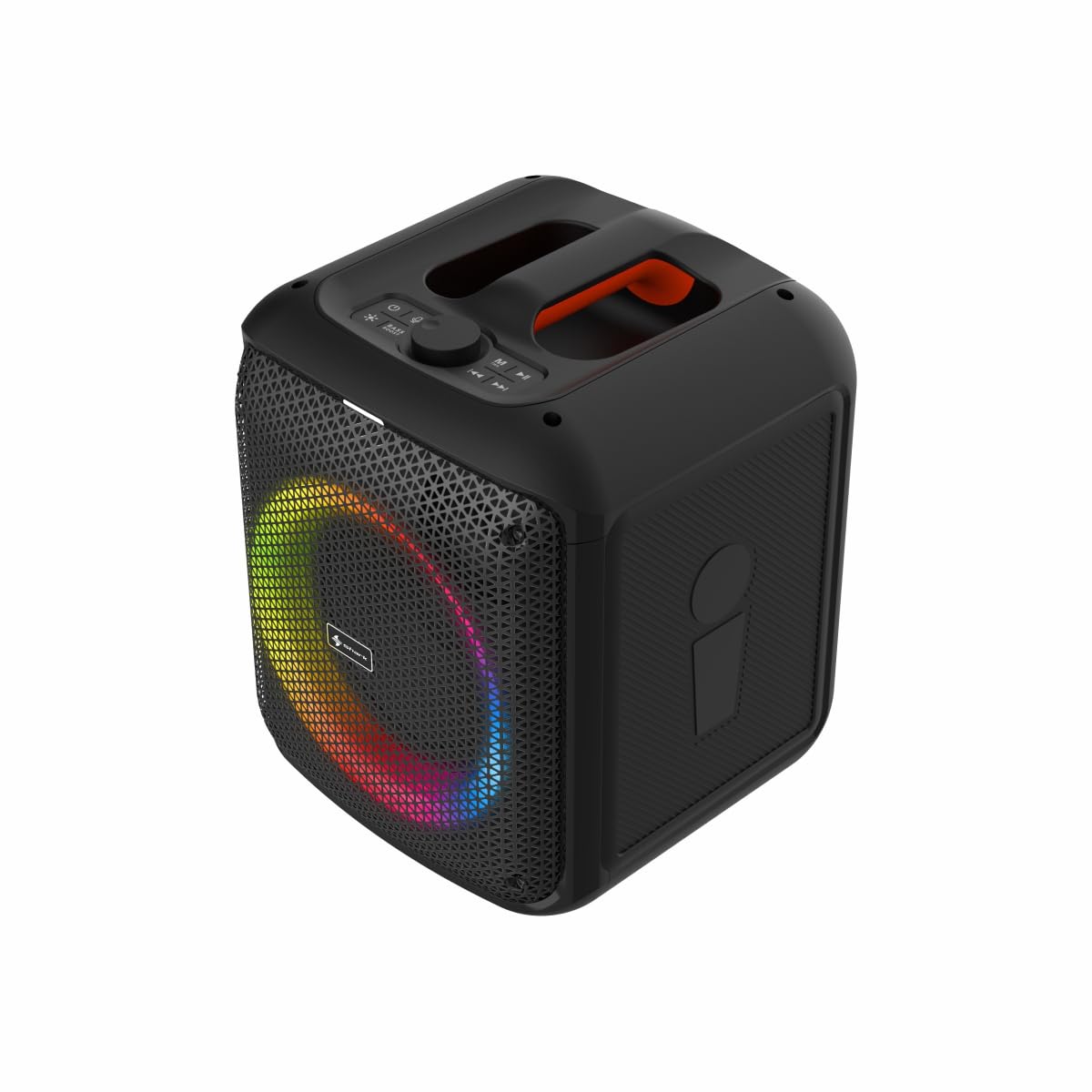 H&O × TheArth SC WING TOP SHARK 50 H&O × TheArth SC WING TOP SHARK 50 SWITCHBOARD METER