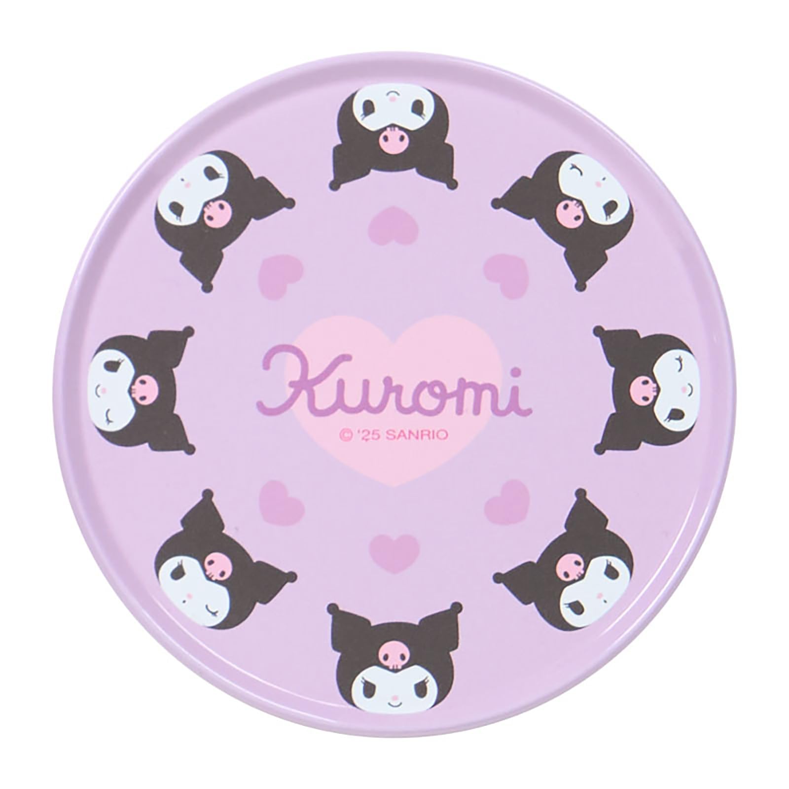 Amazon | サンリオ(SANRIO)スターターぬいどりドールセット（ぴたっと