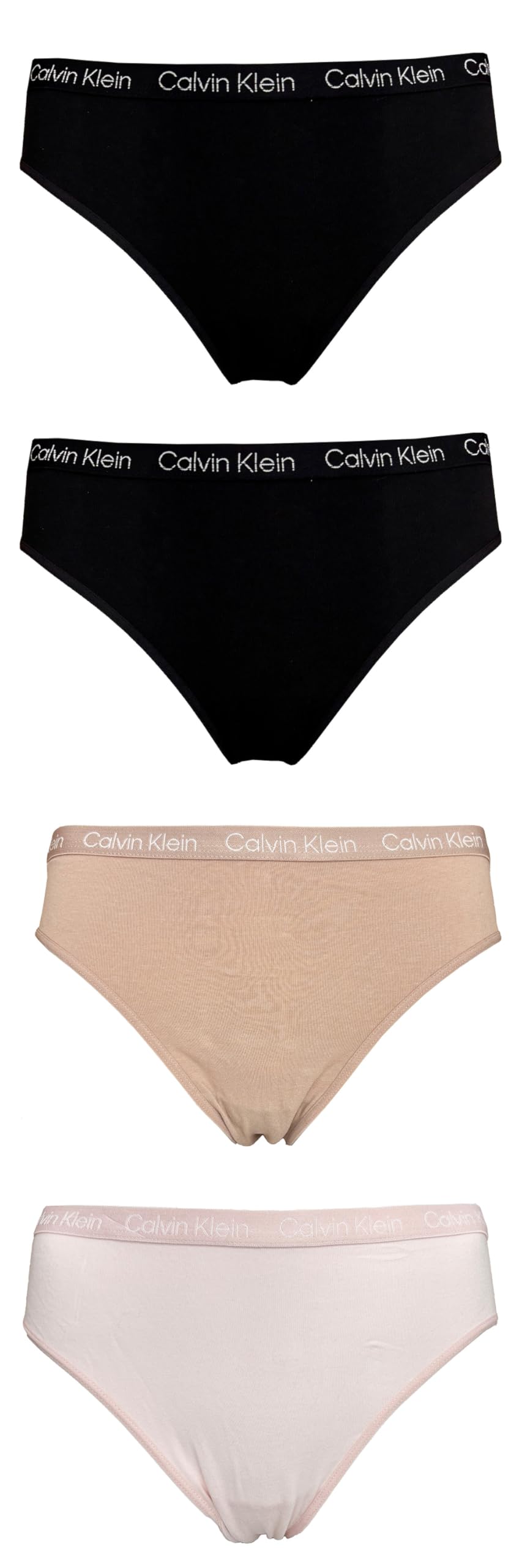 Amazon.co.jp: カルバンクライン CALVIN KLEIN ショーツ 下着 Bikini 4 Amazon.co.jp: カルバンクライン CALVIN KLEIN ショーツ 下着 Bikini 4