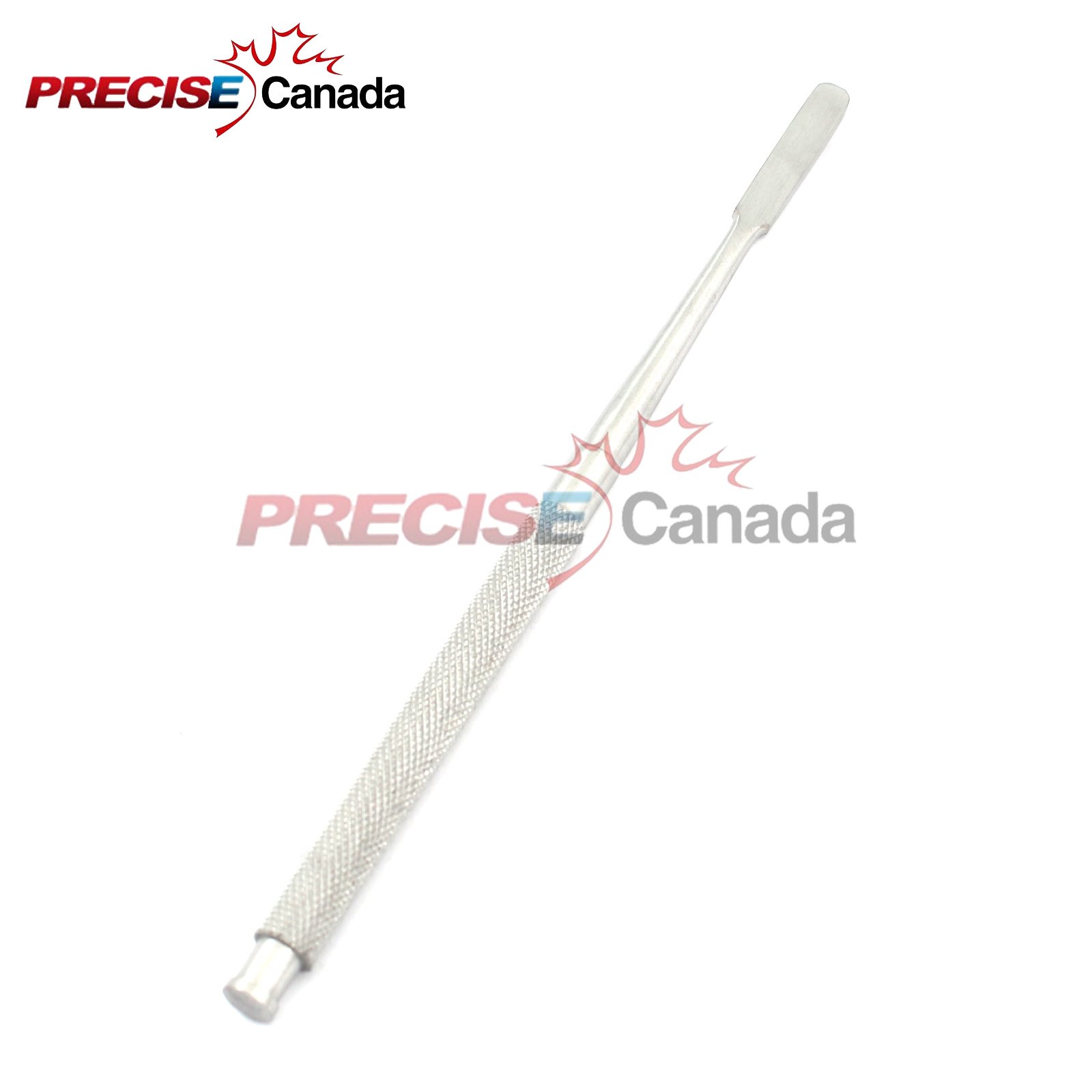 PRECISE CANADA: Dental Bone CHISELS #2 Gardner