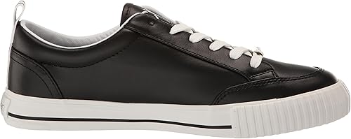Vista 6 de Calvin Klein Zapatillas Lumiee para mujer
