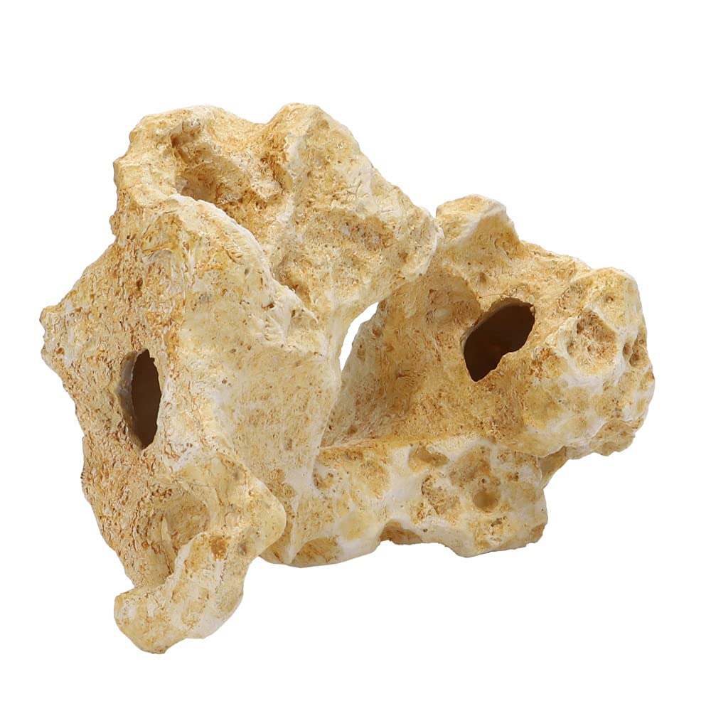 Hobby Cavity Stone 3