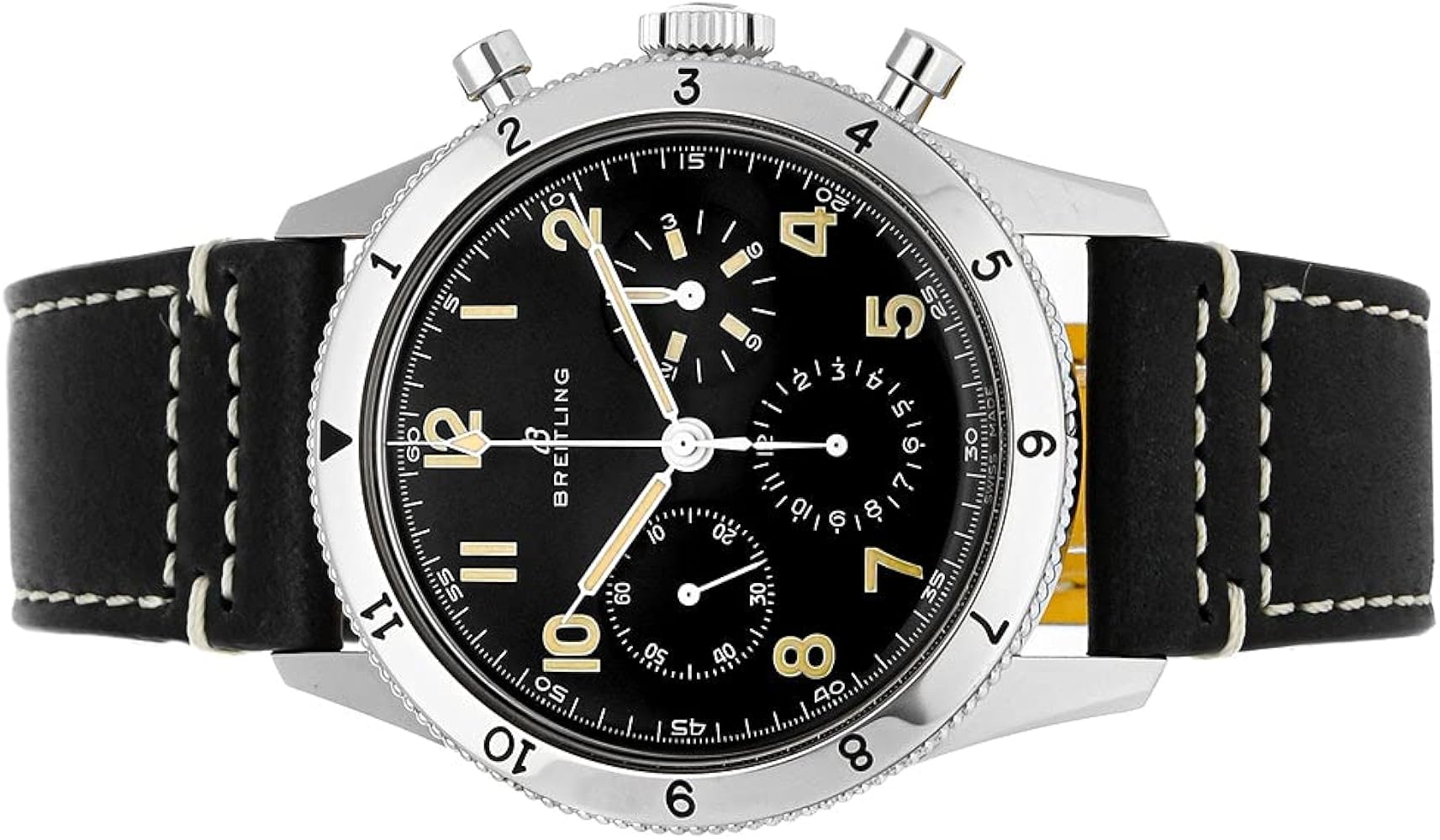 breitling ref 765