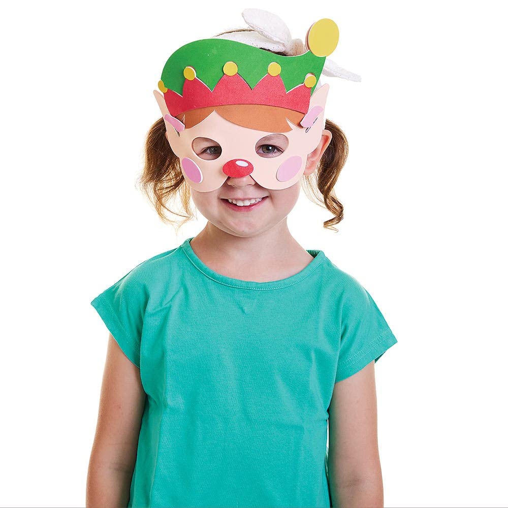 Sapin Origami - Activités Manuelles Bricolages De Noël