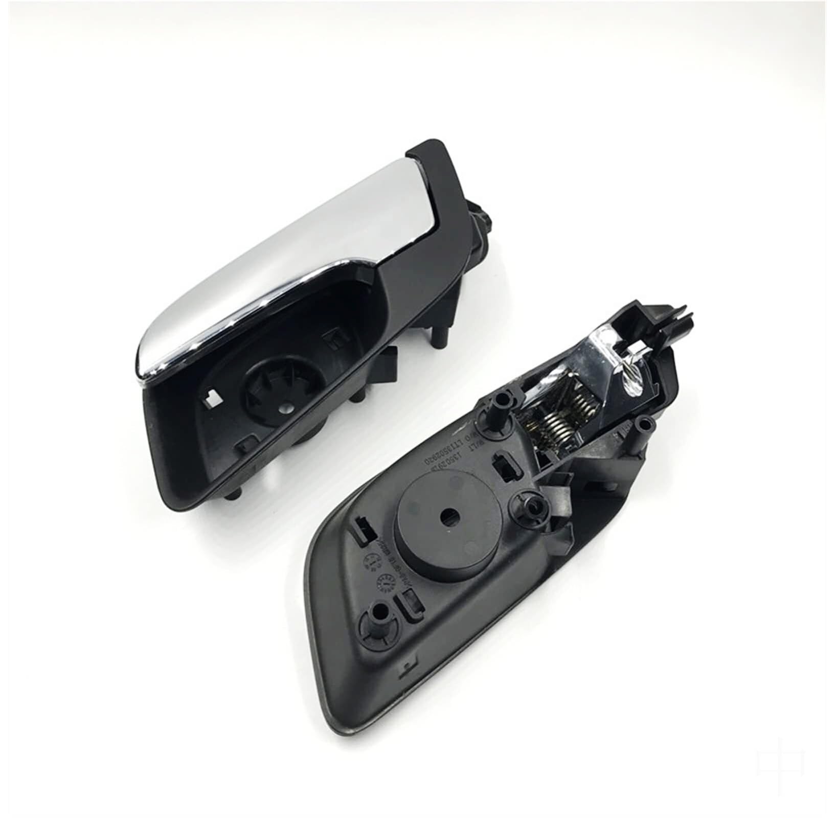 Sostituzione Maniglia Interna Portiera Rivestimento della maniglia interna portiera Per Chevrolet Per Sonic Per Malibu Per Equinox Per Impala Per Trax Per Volt