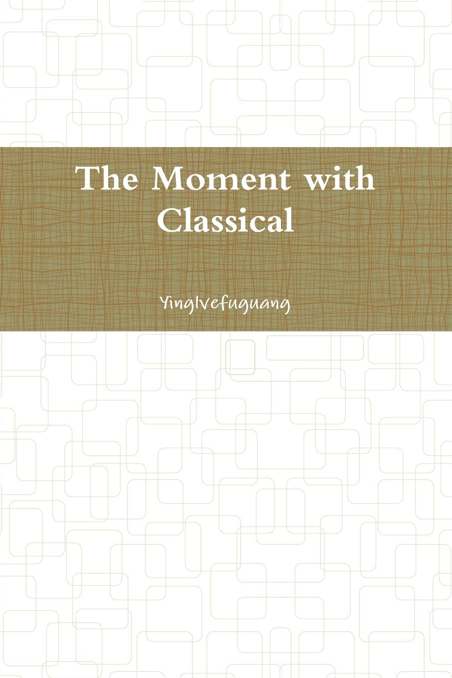 The Moment with Classical