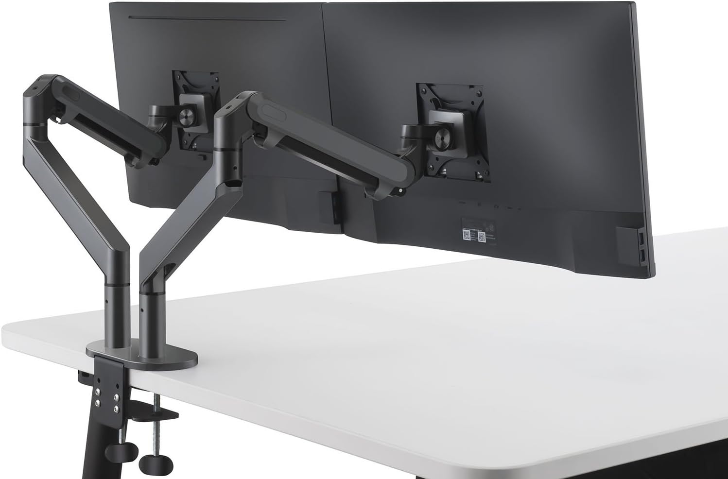 DEWALT デウォルト アックス 手斧 567g DEWALT(デウォルト