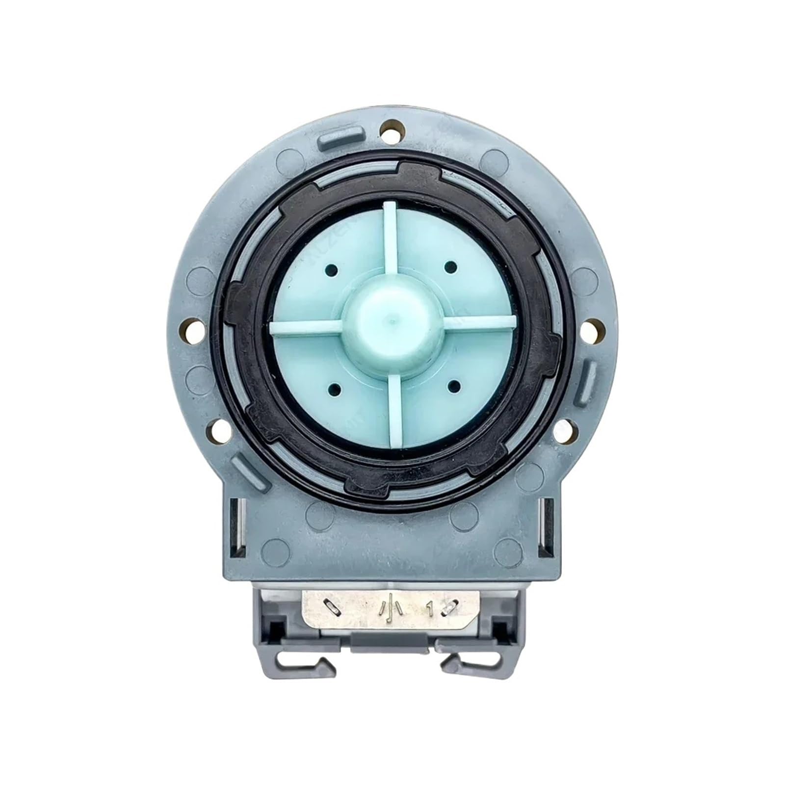 Compatible Con Samsung, Motor De Bomba De Drenaje For Lavadora PX2025-1 220-240V 50Hz 30W 3000r/min DC31-00181A Piezas De Drenaje De Lavadora