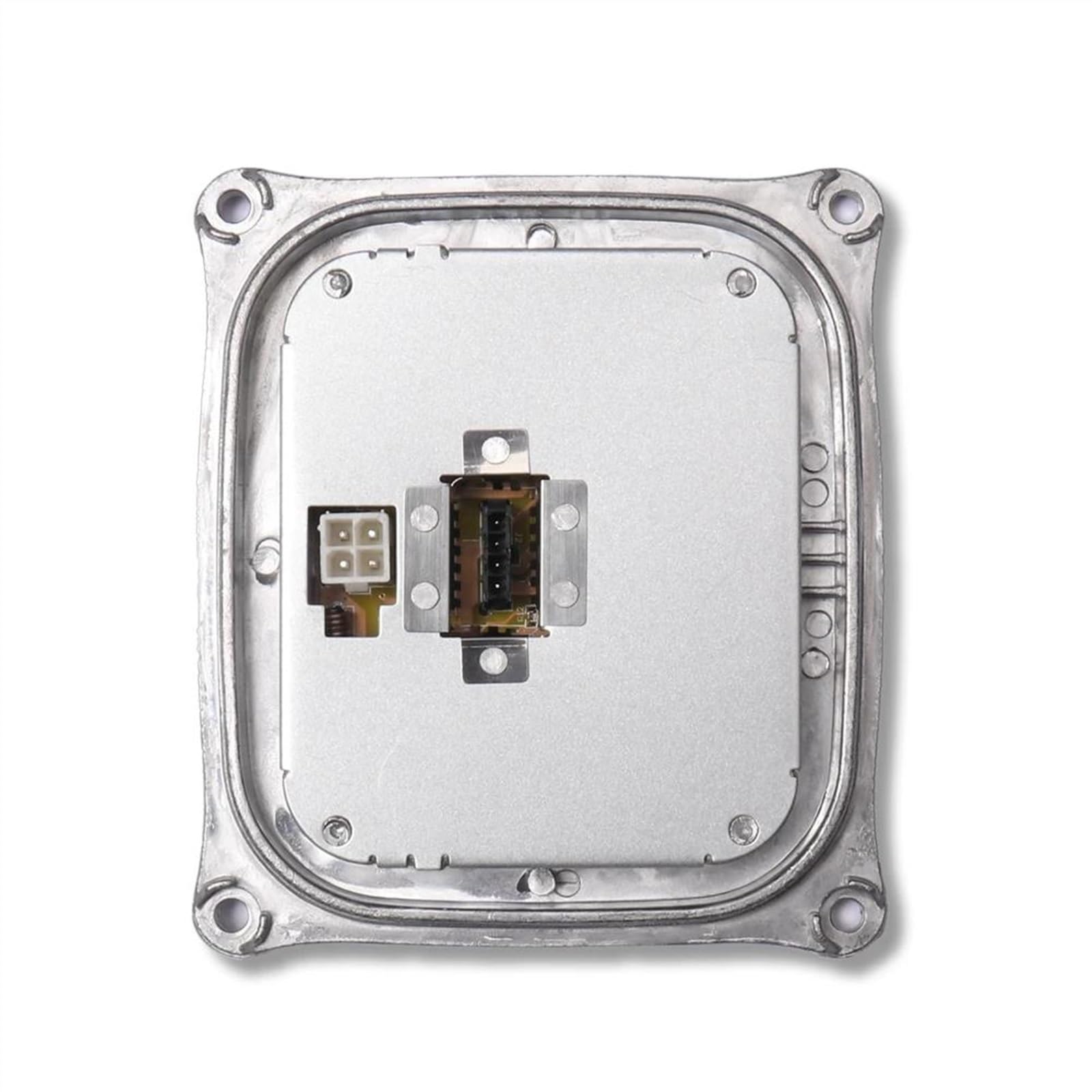 Ballast xénon pour Phare de Voiture E83N X3 1307329153, Ballast xénon 35 W, Module de Commande de Phare HID D1S D1R