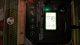 Review Image by M.D. M.D.