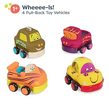 おもちゃ　ミニカー　車　飛行機　新幹線　プルバックカー　まとめ売り　160サイズ おもちゃ ミニカー 車 飛行機 新幹線 プルバックカー まとめ売り